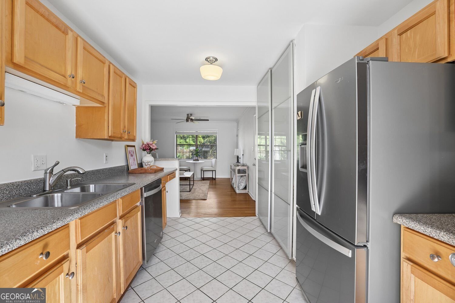 410 Candler Park Drive Atlanta - Photo 11