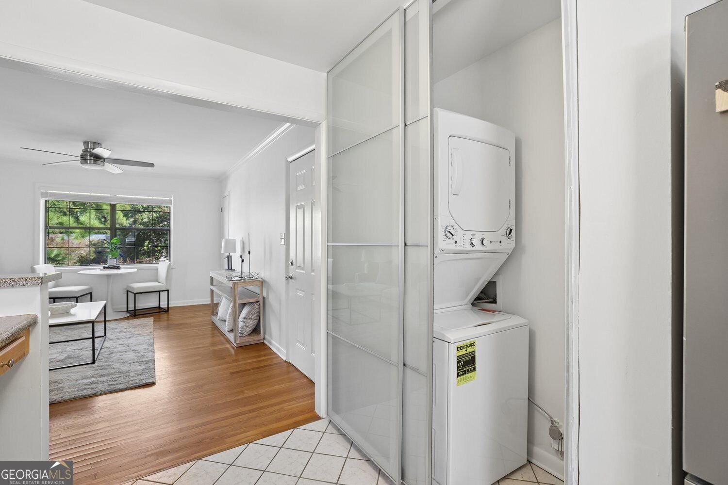 410 Candler Park Drive Atlanta - Photo 12