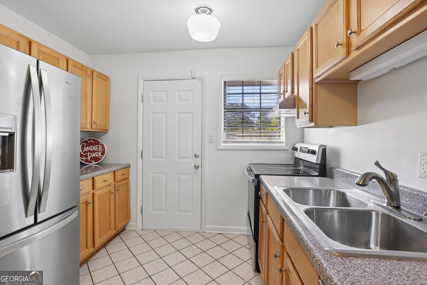 410 Candler Park Drive Atlanta - Photo 13