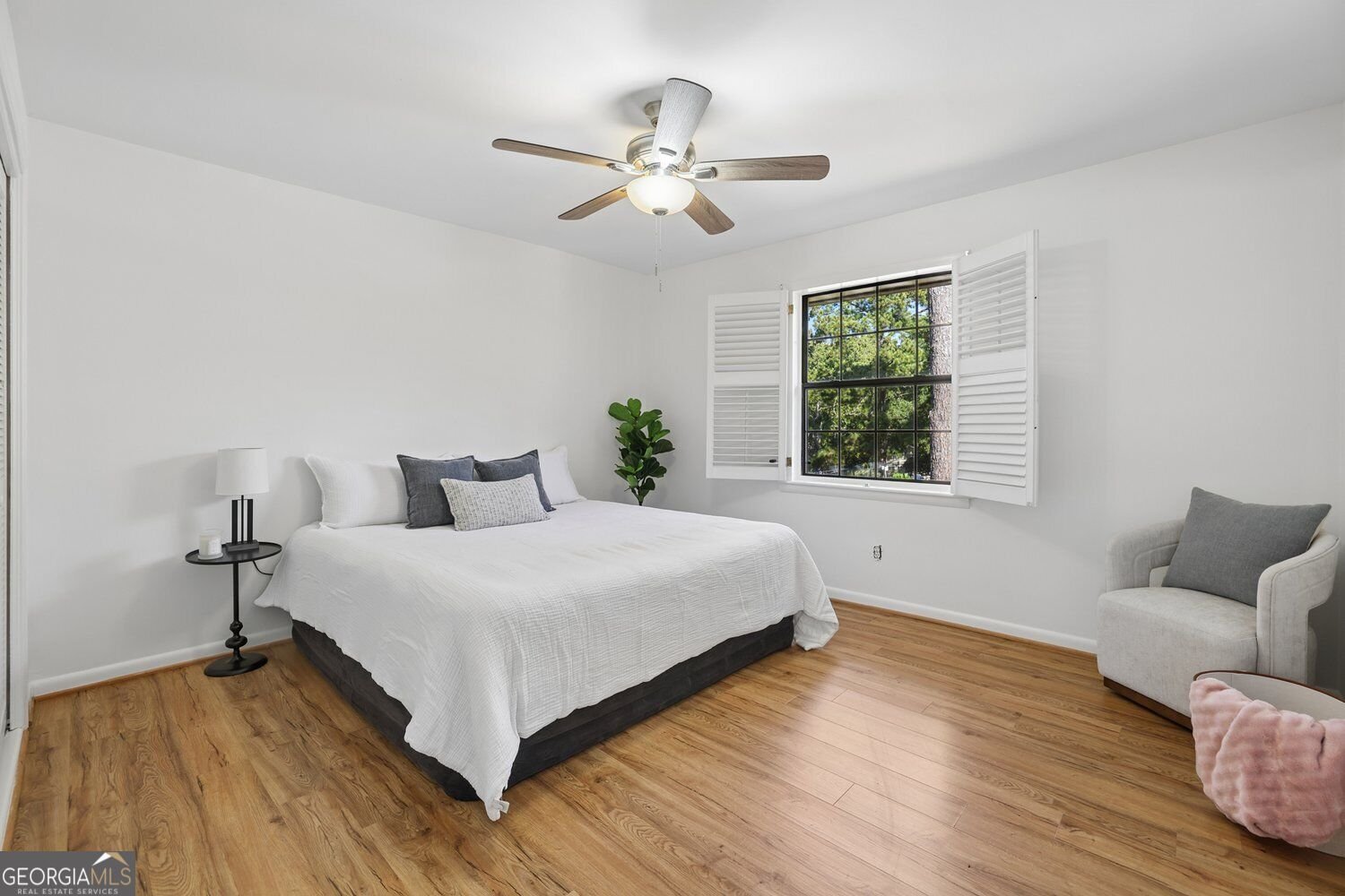 410 Candler Park Drive Atlanta - Photo 14