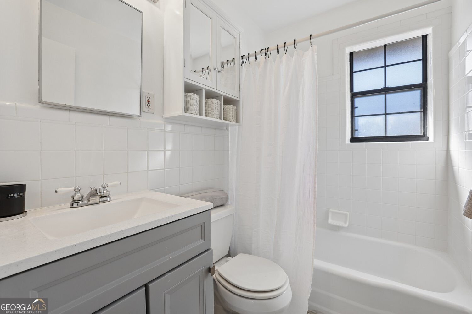 410 Candler Park Drive Atlanta - Photo 15