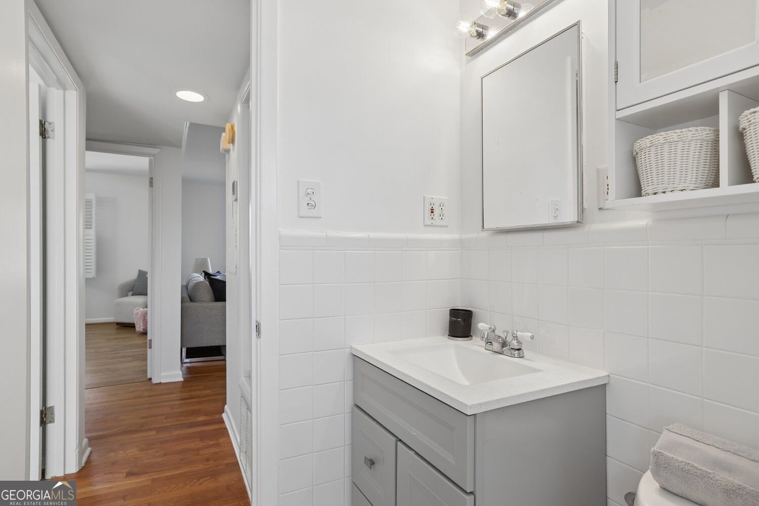 410 Candler Park Drive Atlanta - Photo 16