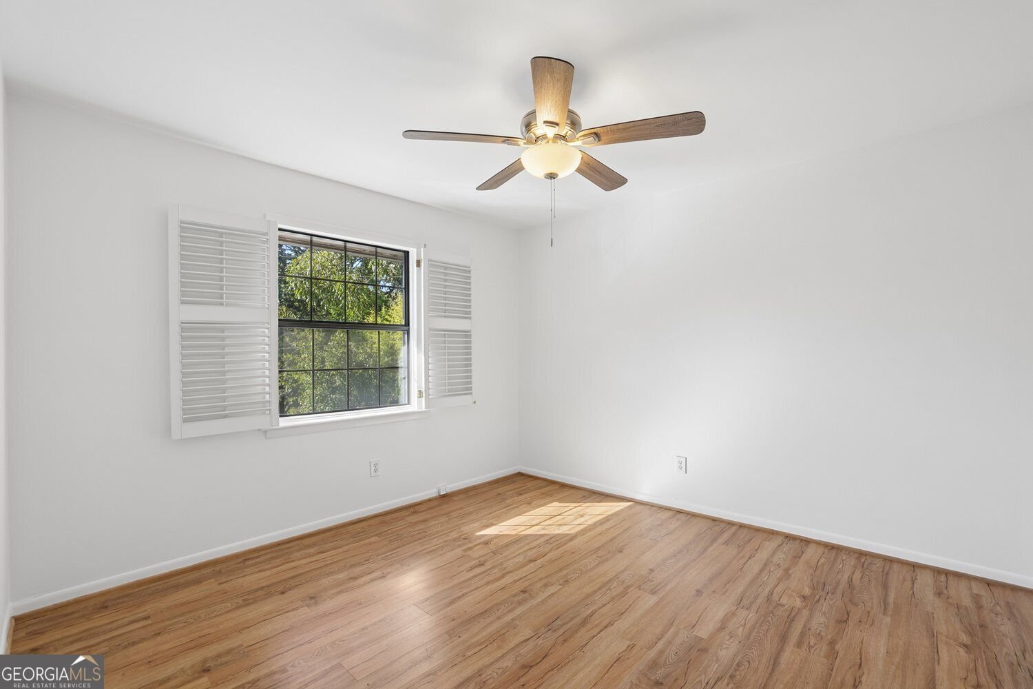 410 Candler Park Drive Atlanta - Photo 17