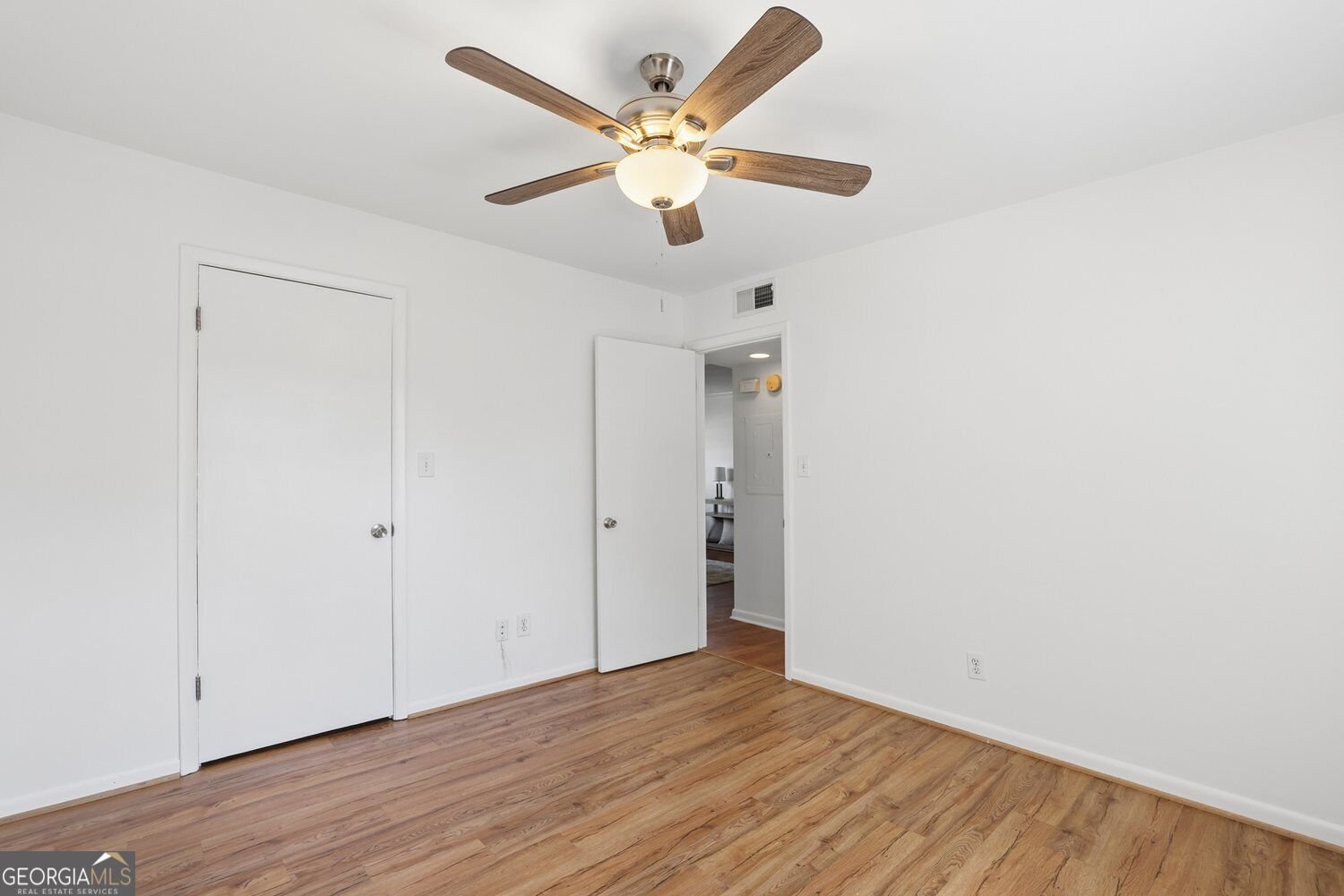 410 Candler Park Drive Atlanta - Photo 18