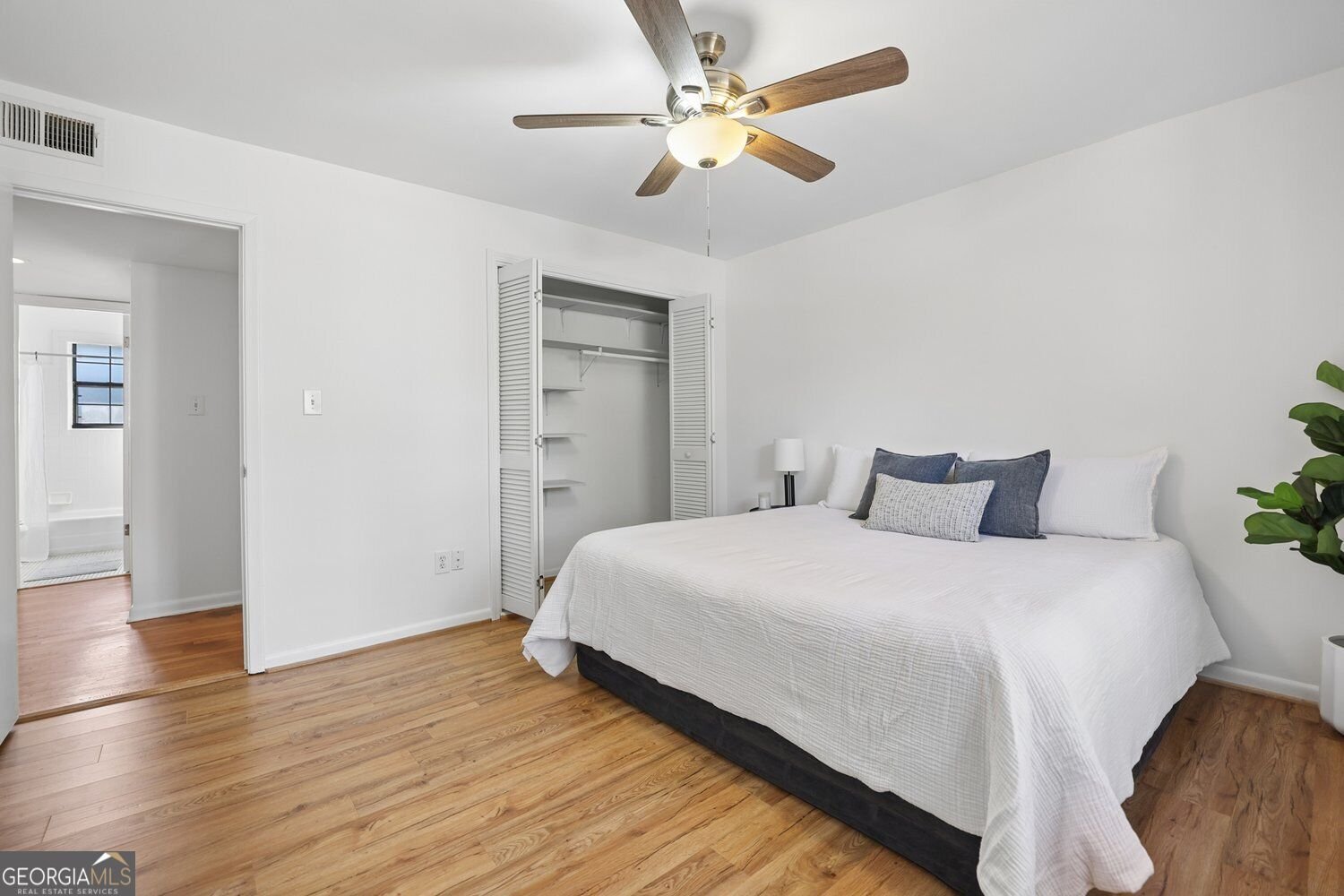 410 Candler Park Drive Atlanta - Photo 19