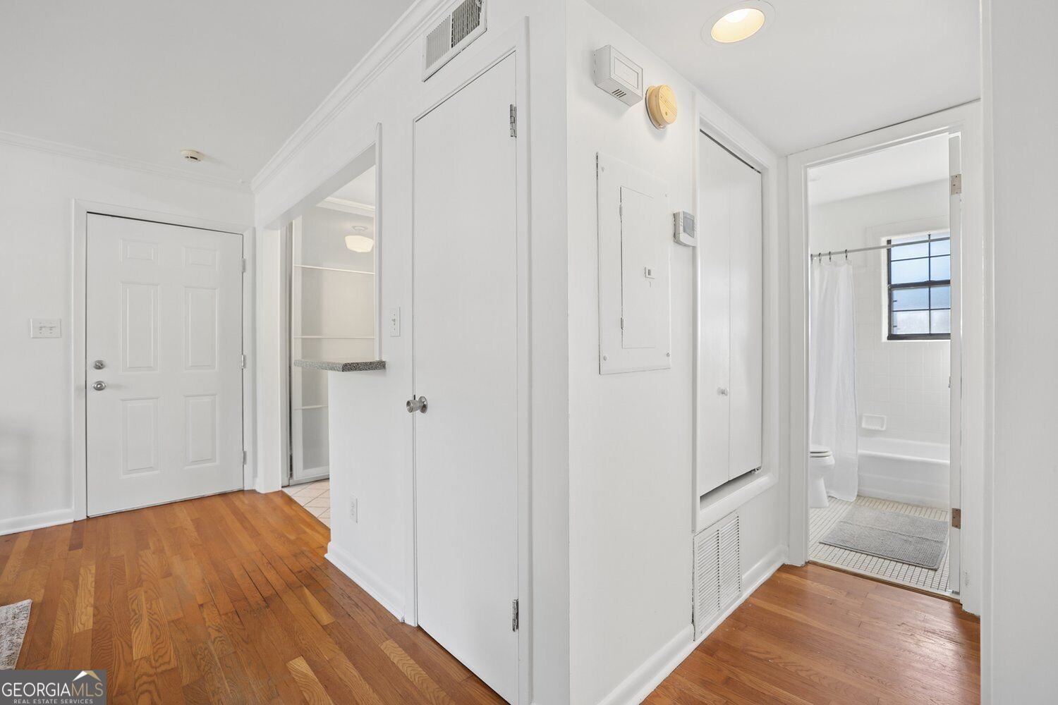 410 Candler Park Drive Atlanta - Photo 20
