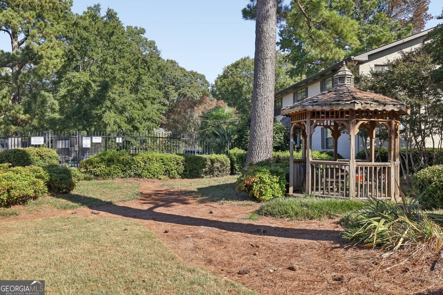 410 Candler Park Drive Atlanta - Photo 21