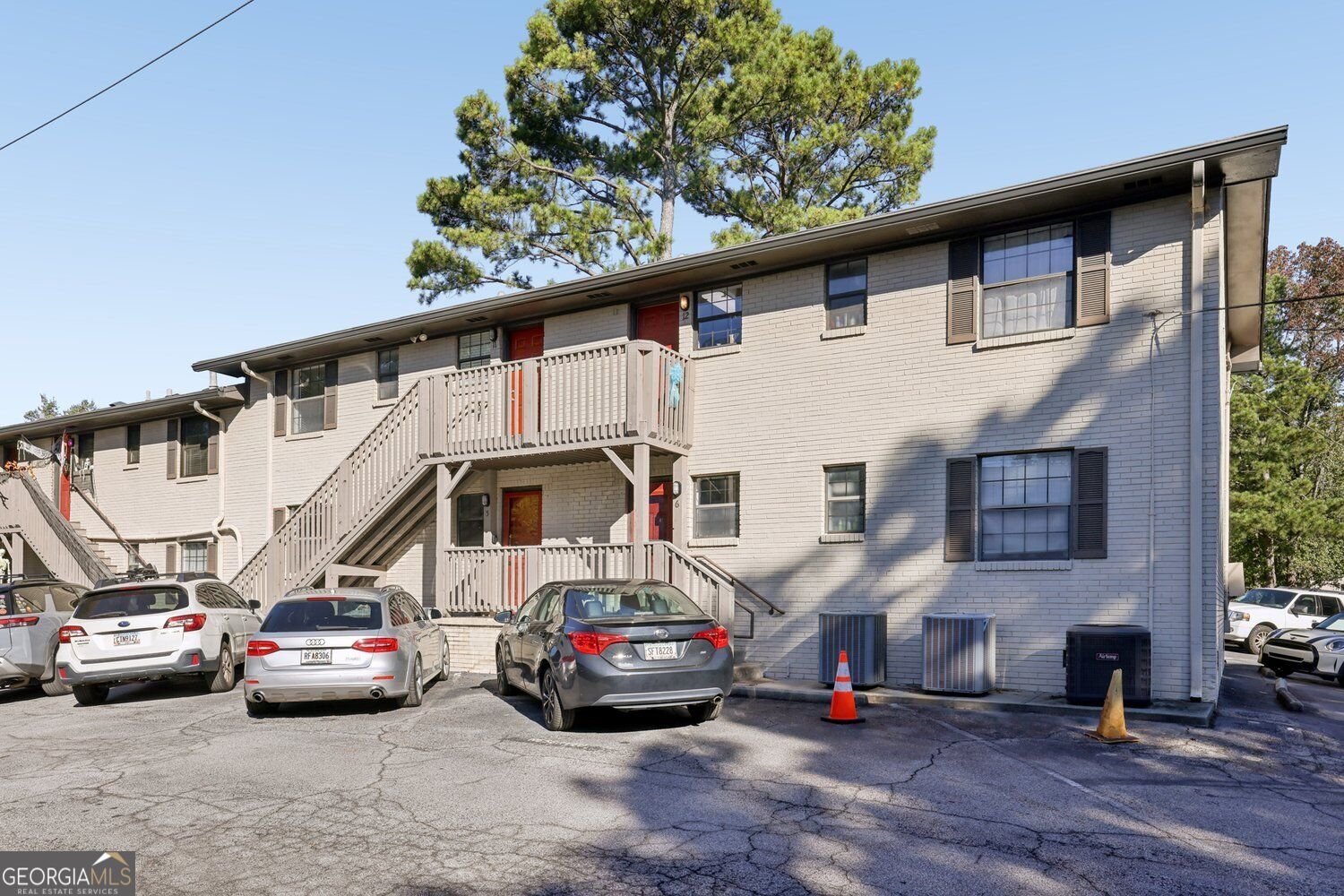 410 Candler Park Drive Atlanta - Photo 22