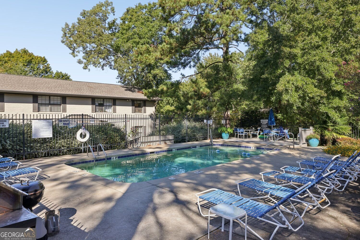 410 Candler Park Drive Atlanta - Photo 23