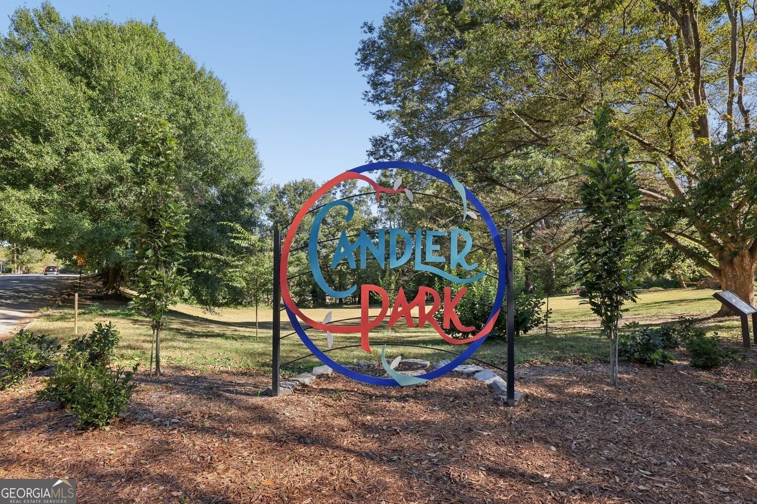 410 Candler Park Drive Atlanta - Photo 25