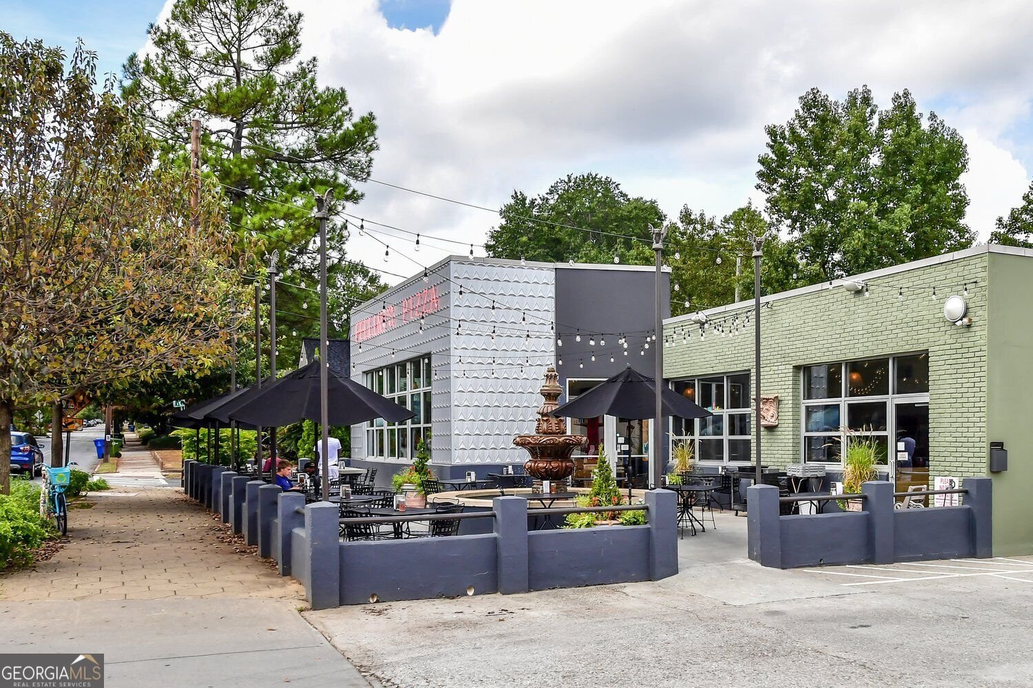 410 Candler Park Drive Atlanta - Photo 28