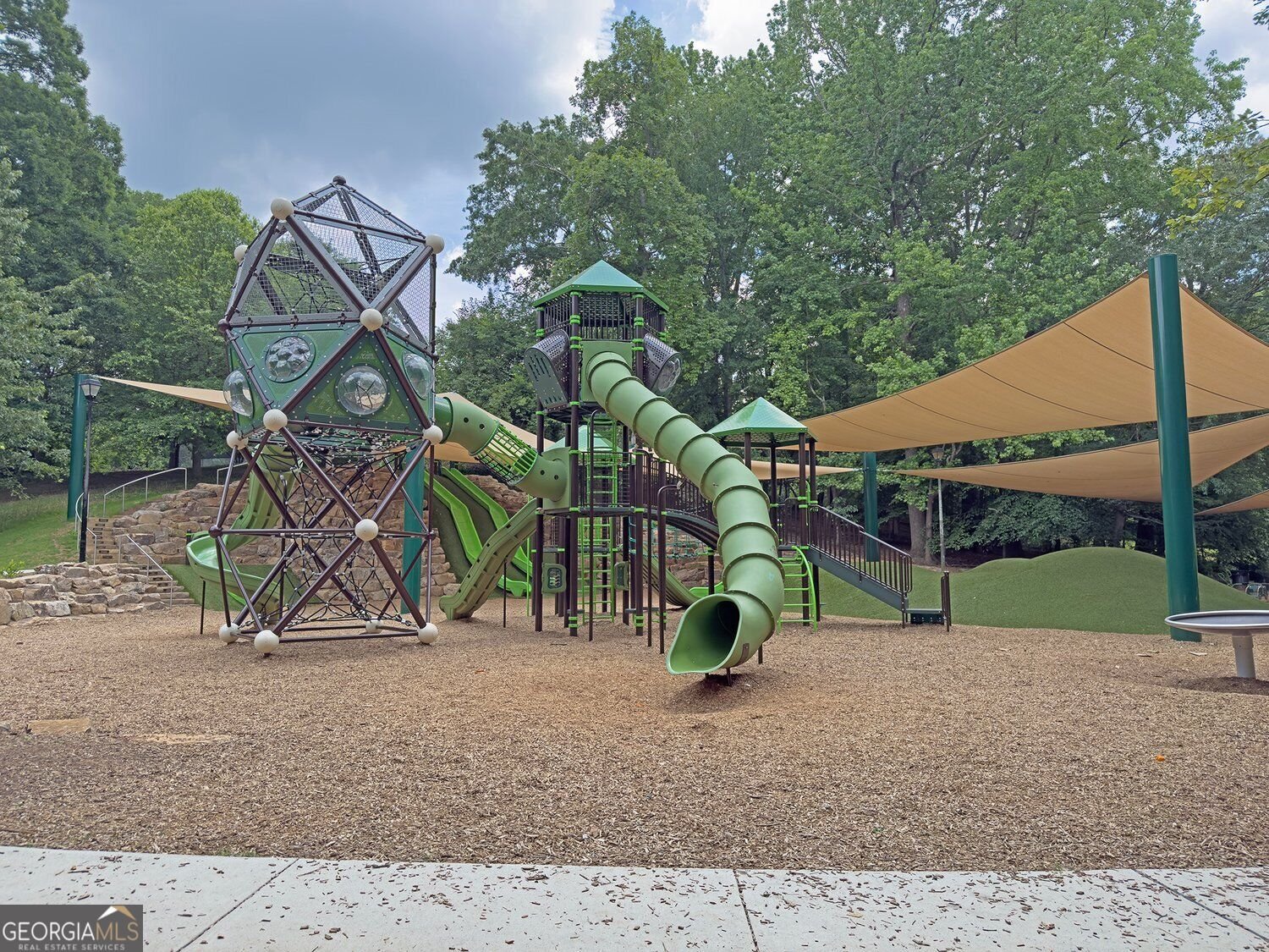 410 Candler Park Drive Atlanta - Photo 30