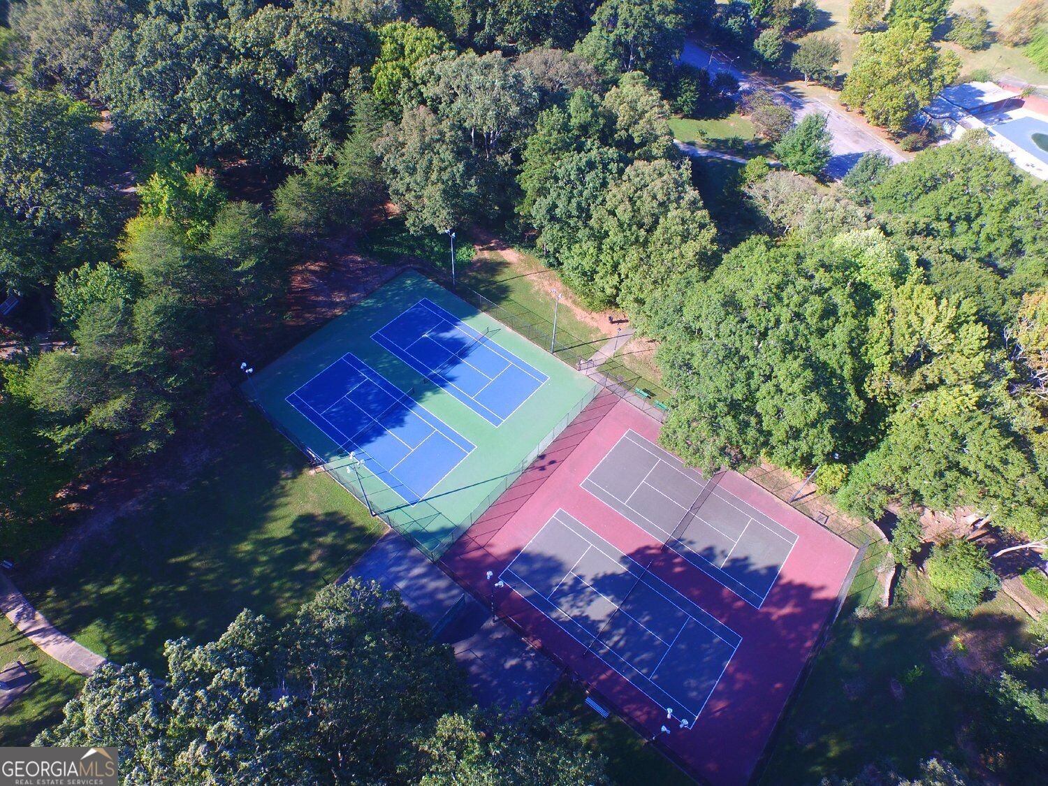 410 Candler Park Drive Atlanta - Photo 32