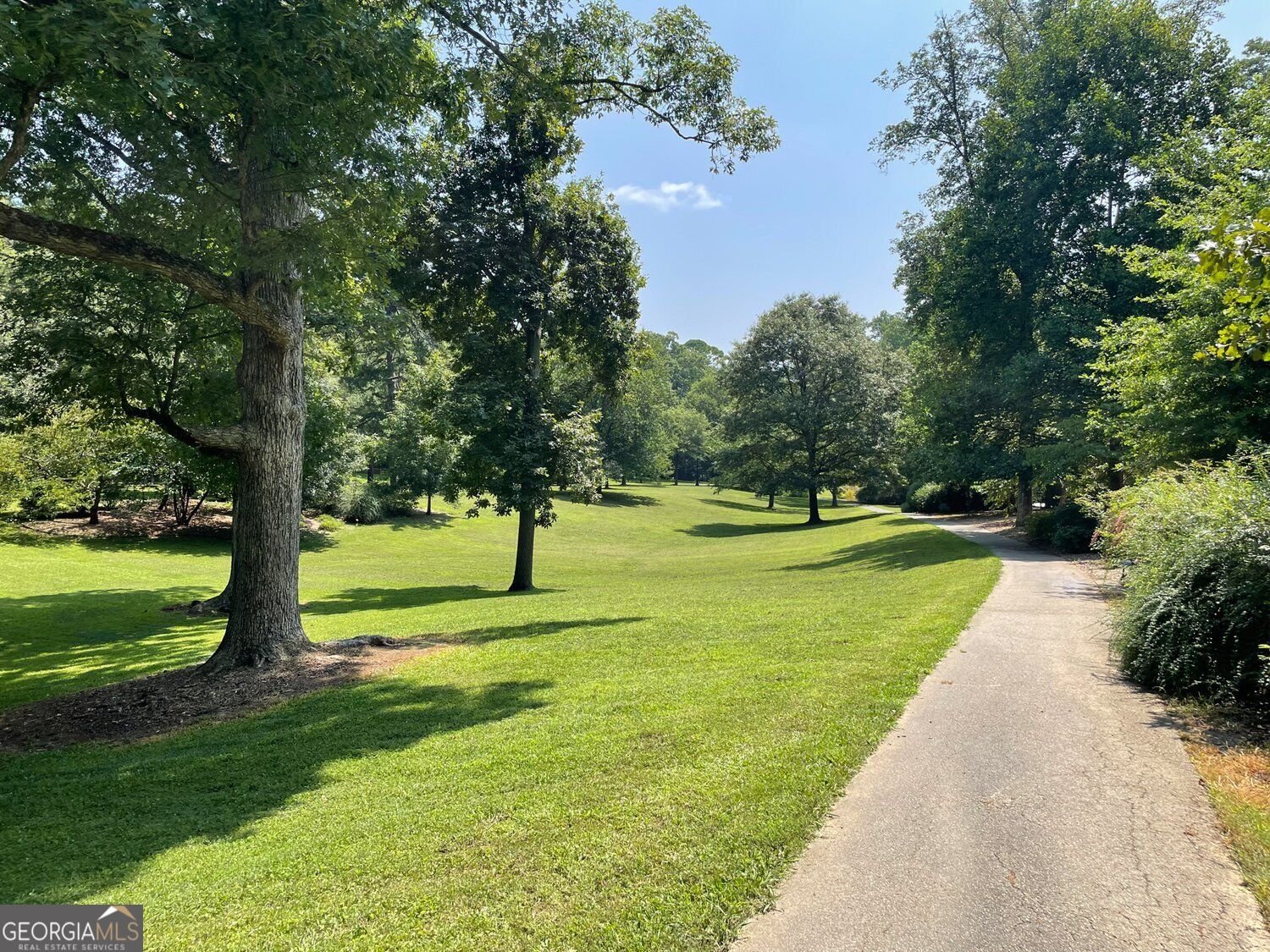 410 Candler Park Drive Atlanta - Photo 34