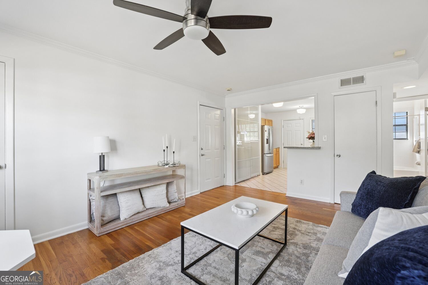 410 Candler Park Drive Atlanta - Photo 6