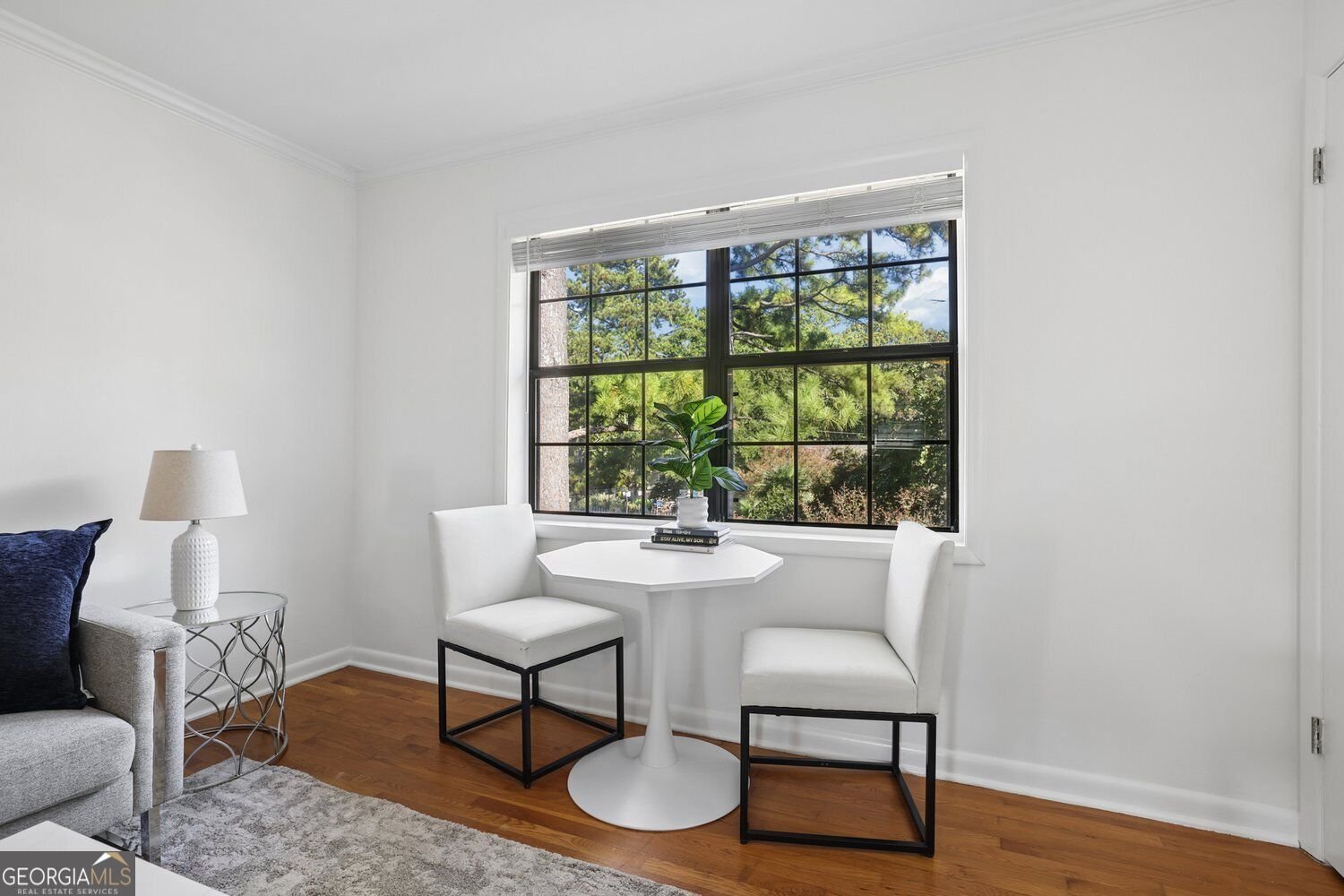 410 Candler Park Drive Atlanta - Photo 7