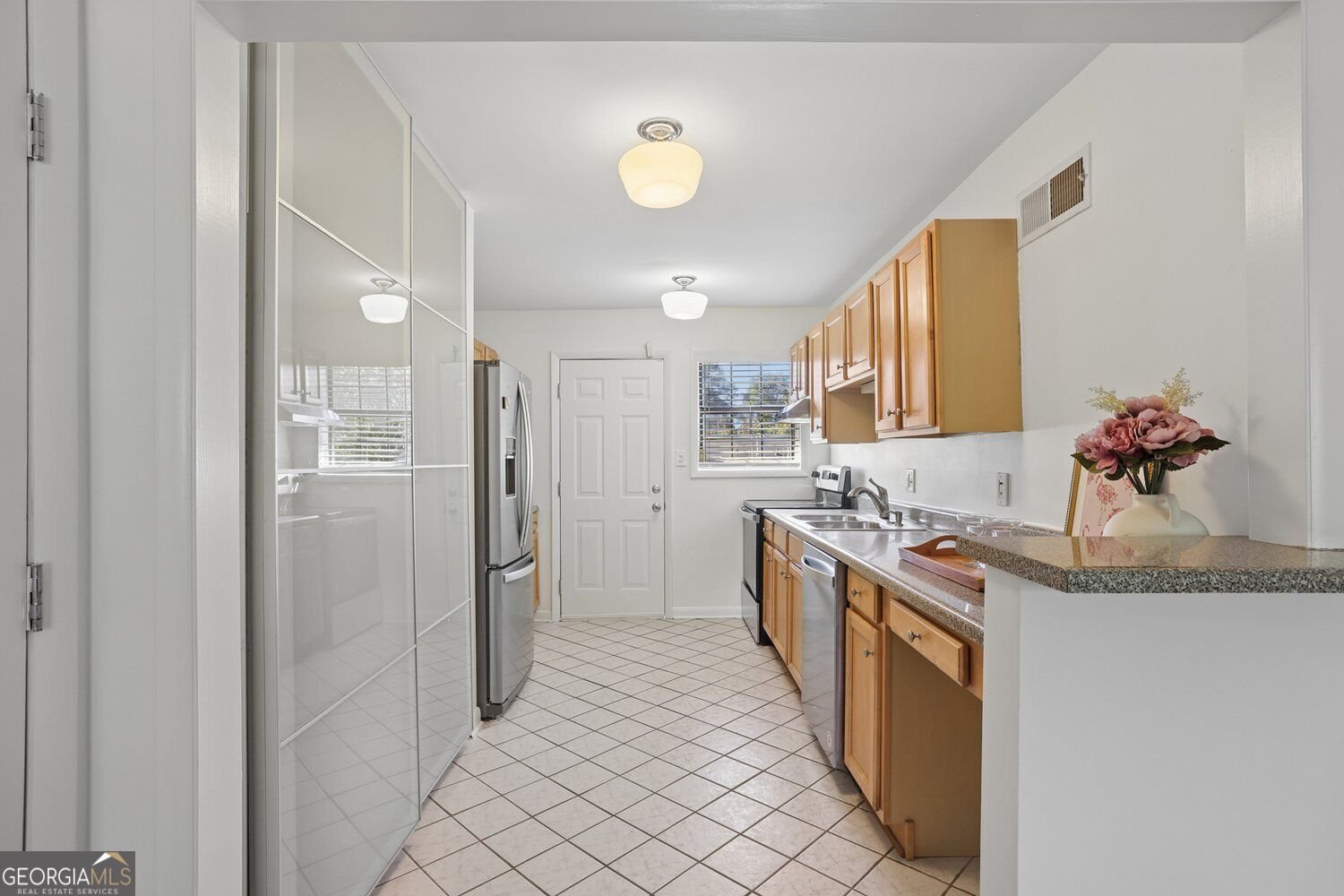 410 Candler Park Drive Atlanta - Photo 8