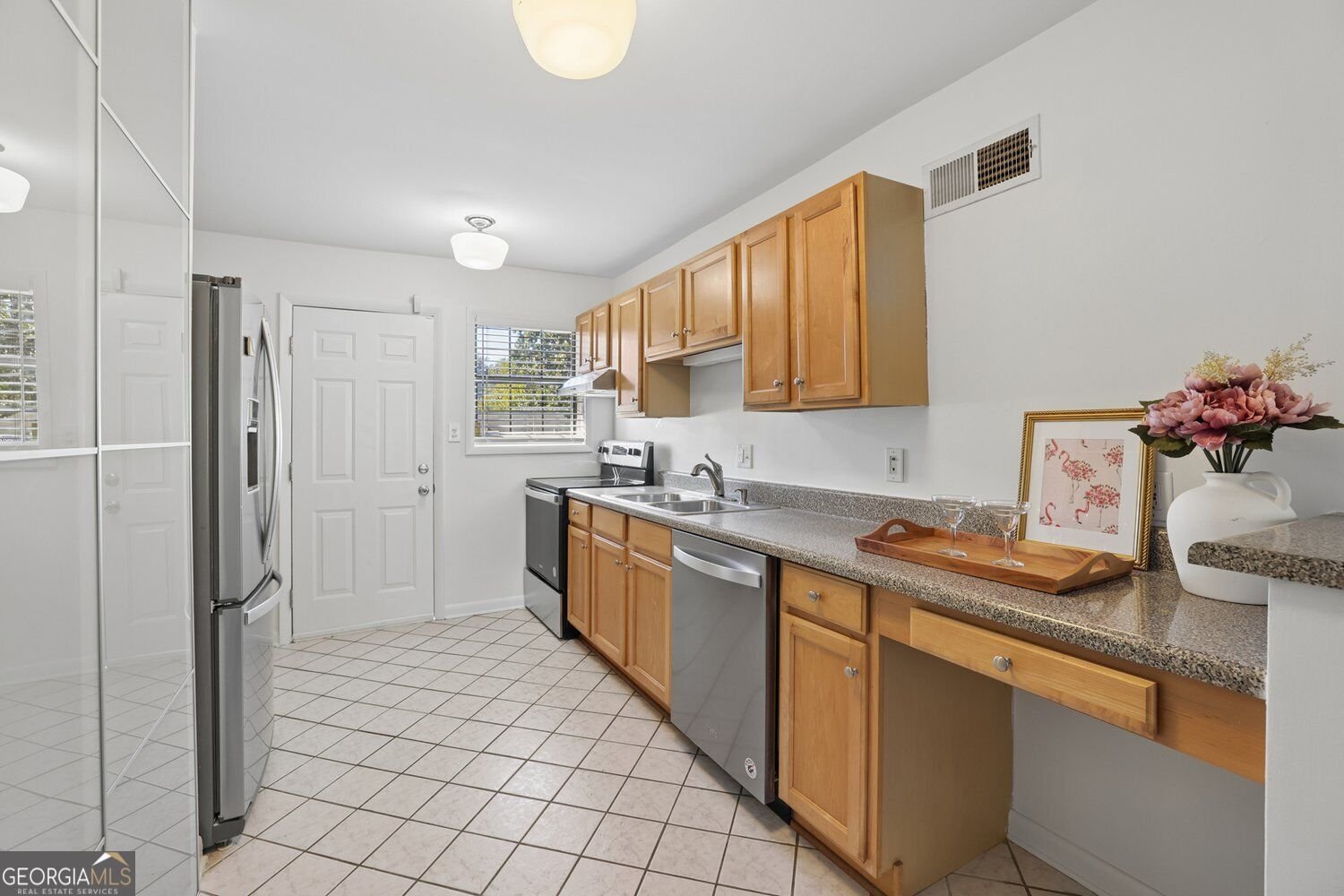 410 Candler Park Drive Atlanta - Photo 9
