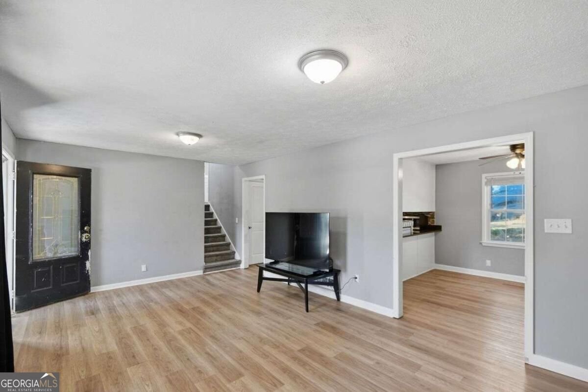 2728 Rosemont Drive Lawrenceville - Photo 10
