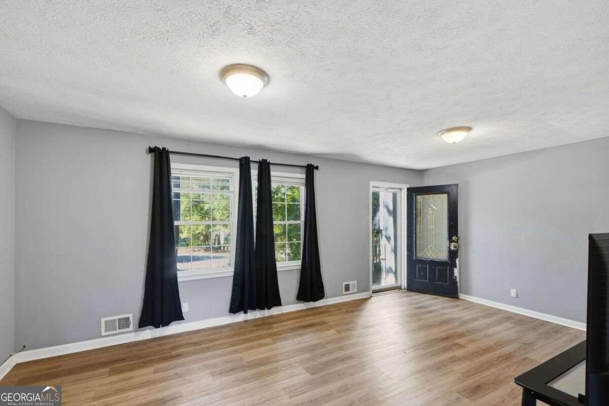 2728 Rosemont Drive Lawrenceville - Photo 11