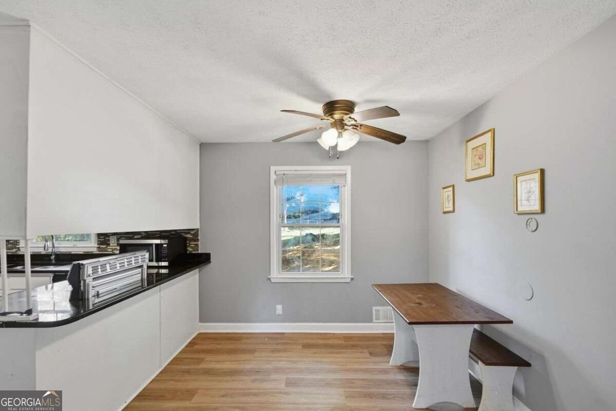 2728 Rosemont Drive Lawrenceville - Photo 12