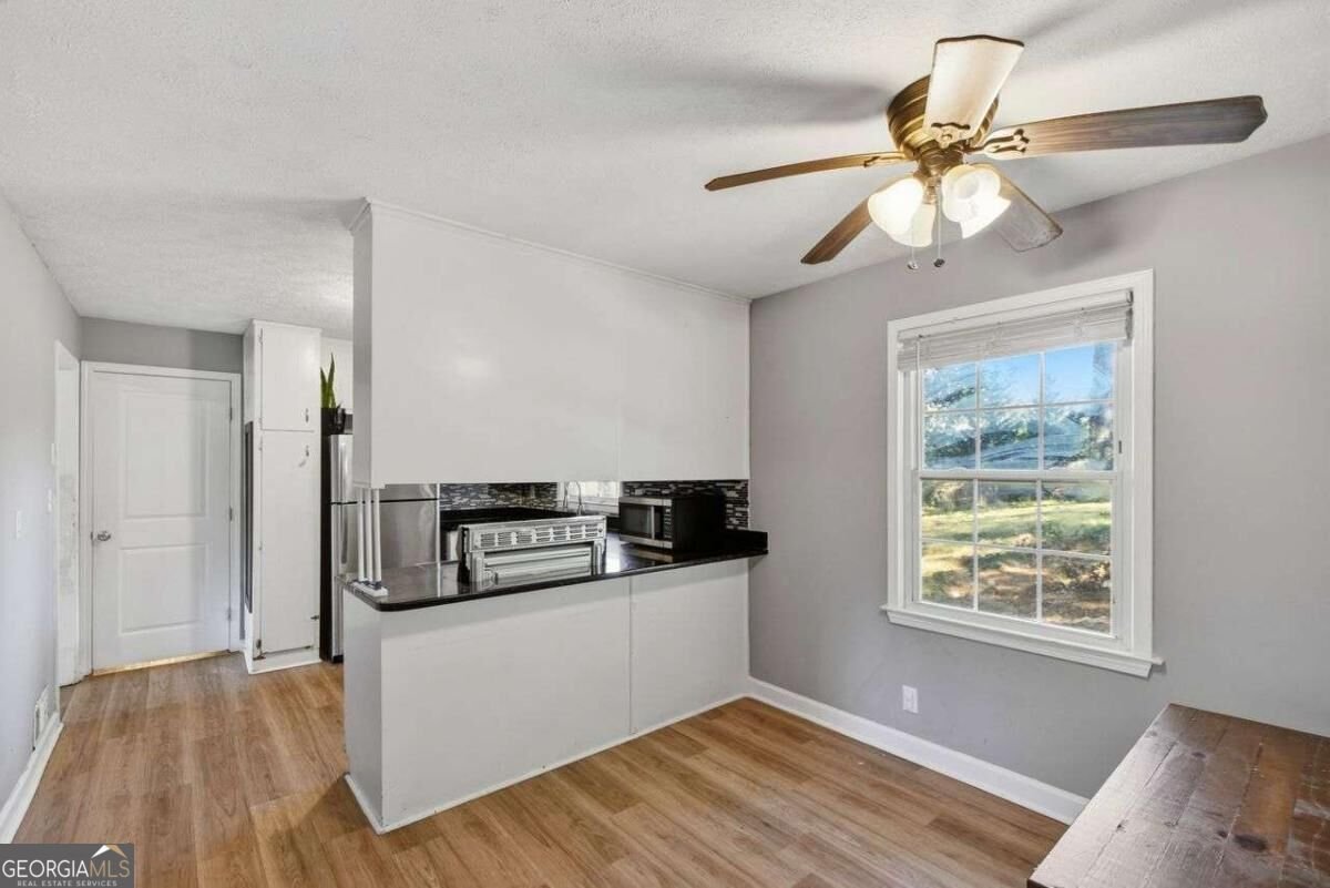 2728 Rosemont Drive Lawrenceville - Photo 13