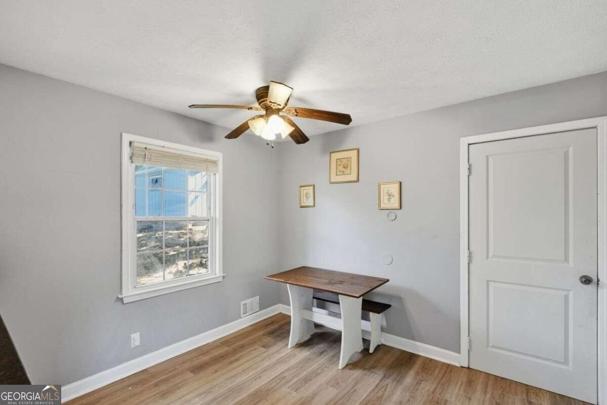 2728 Rosemont Drive Lawrenceville - Photo 14