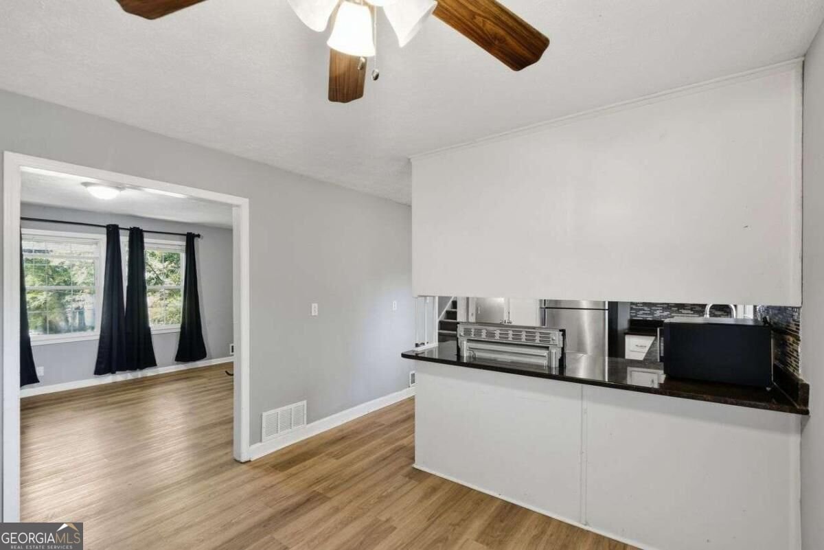 2728 Rosemont Drive Lawrenceville - Photo 15