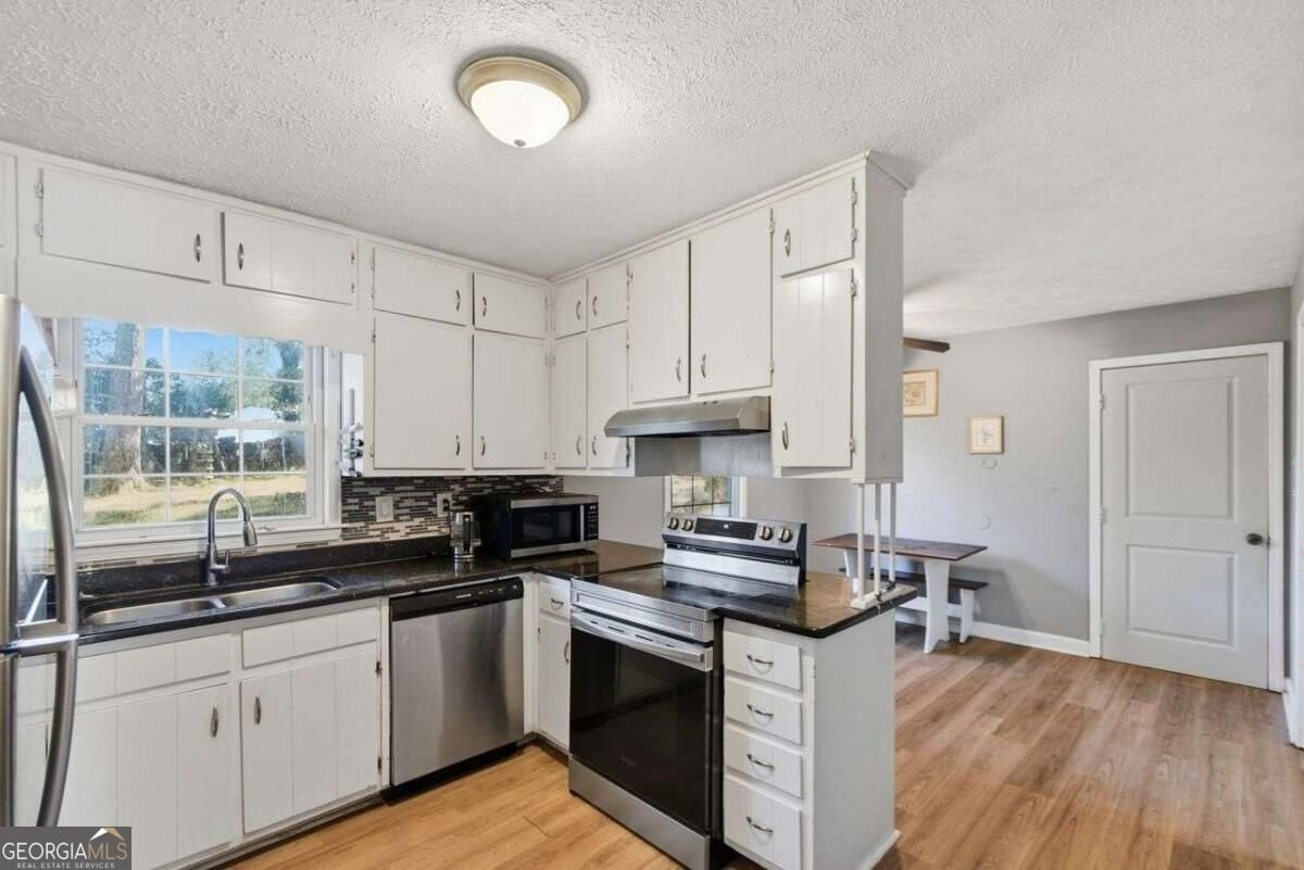2728 Rosemont Drive Lawrenceville - Photo 17