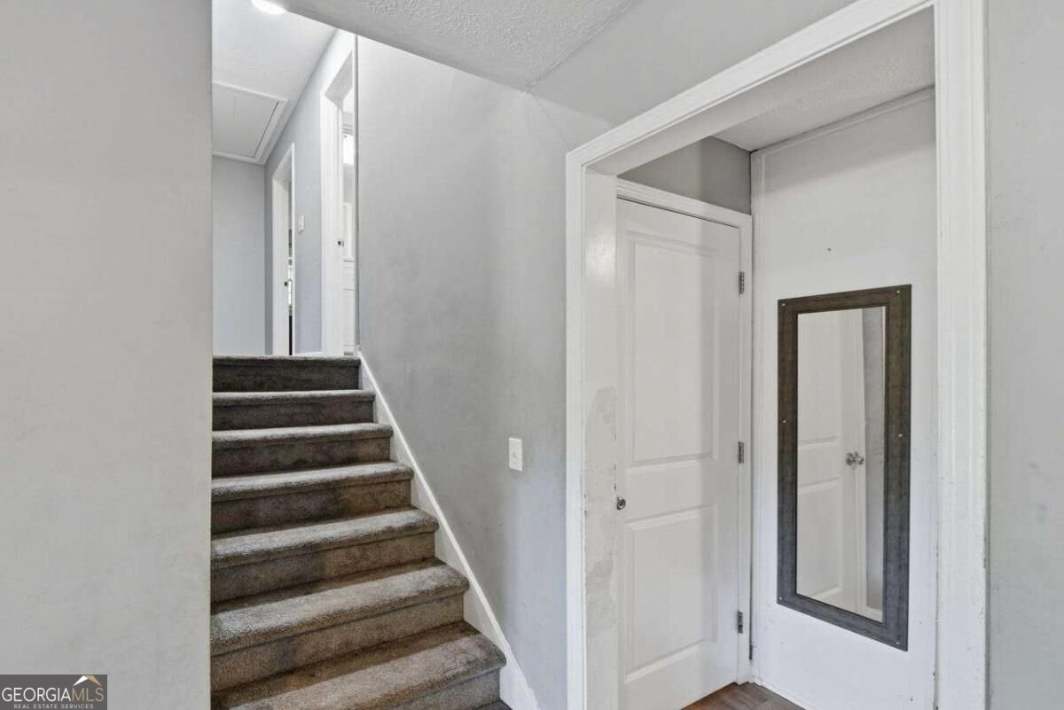 2728 Rosemont Drive Lawrenceville - Photo 18