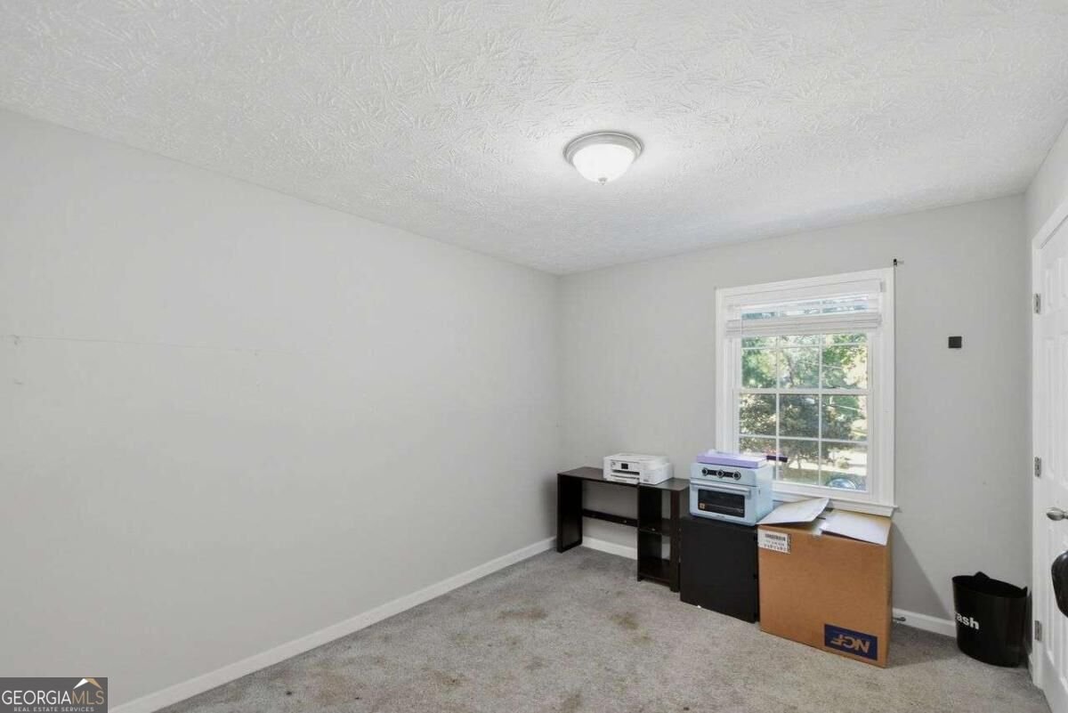 2728 Rosemont Drive Lawrenceville - Photo 19