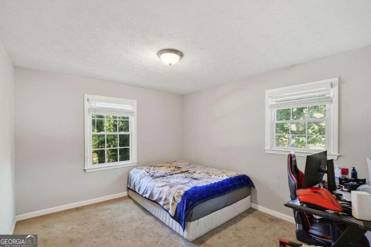 2728 Rosemont Drive Lawrenceville - Photo 20