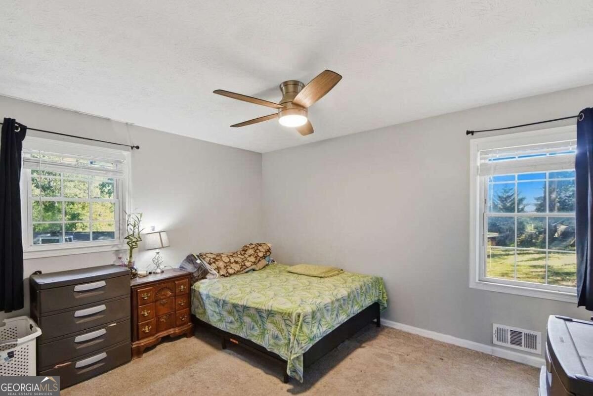 2728 Rosemont Drive Lawrenceville - Photo 21