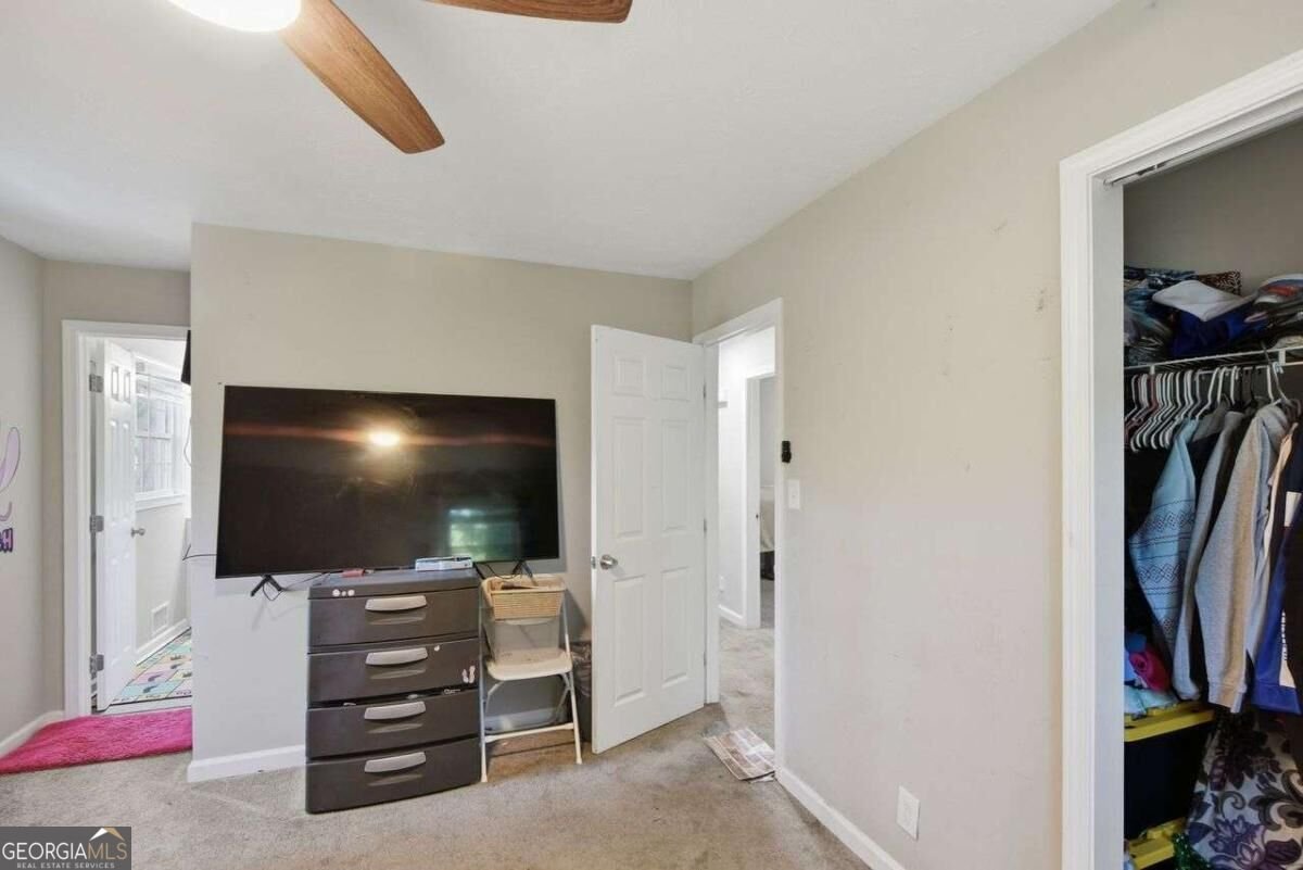 2728 Rosemont Drive Lawrenceville - Photo 22