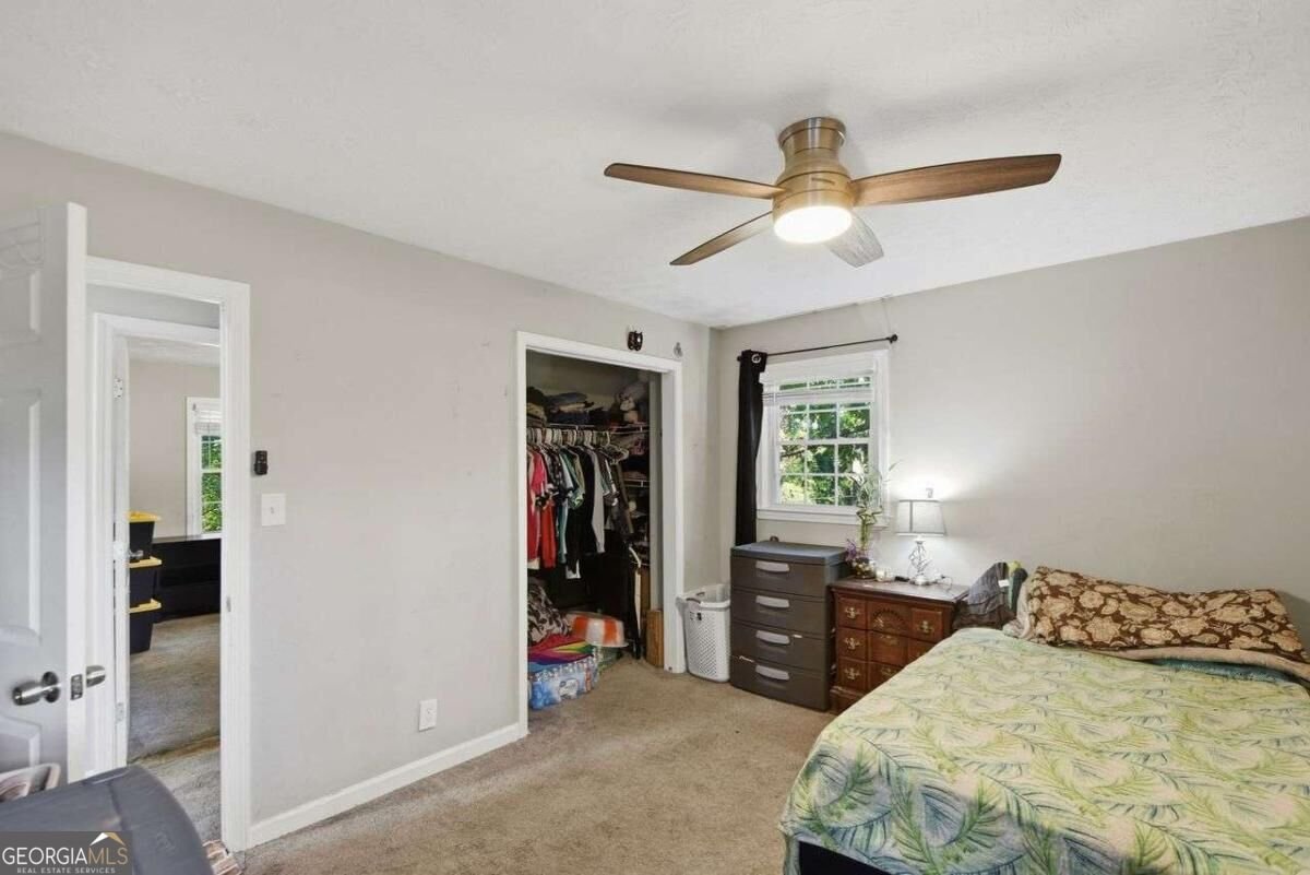 2728 Rosemont Drive Lawrenceville - Photo 23