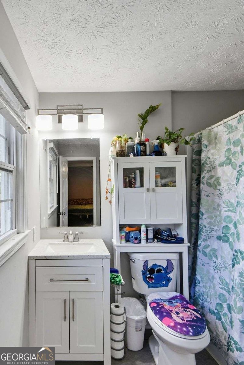 2728 Rosemont Drive Lawrenceville - Photo 24