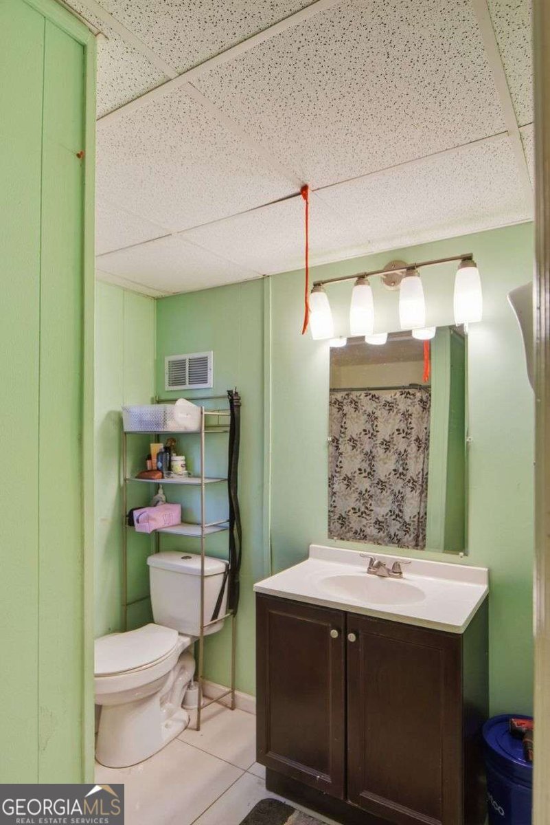 2728 Rosemont Drive Lawrenceville - Photo 25