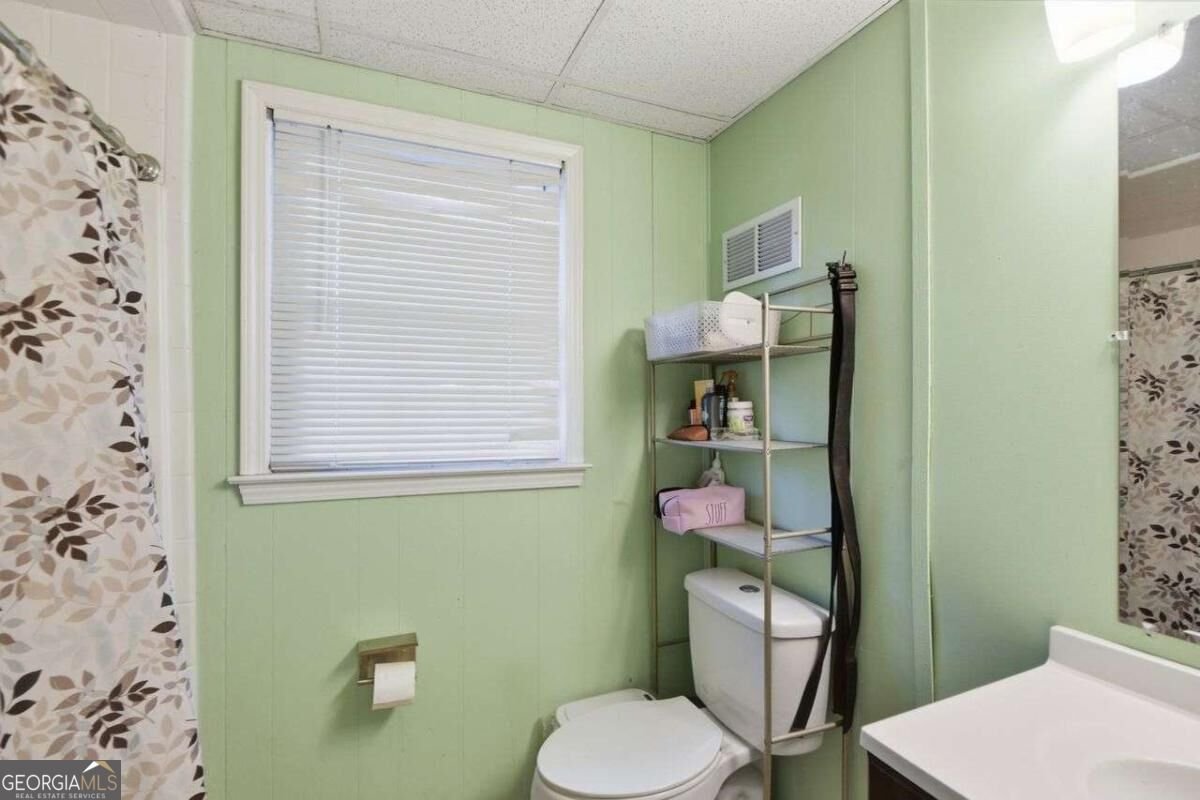 2728 Rosemont Drive Lawrenceville - Photo 26