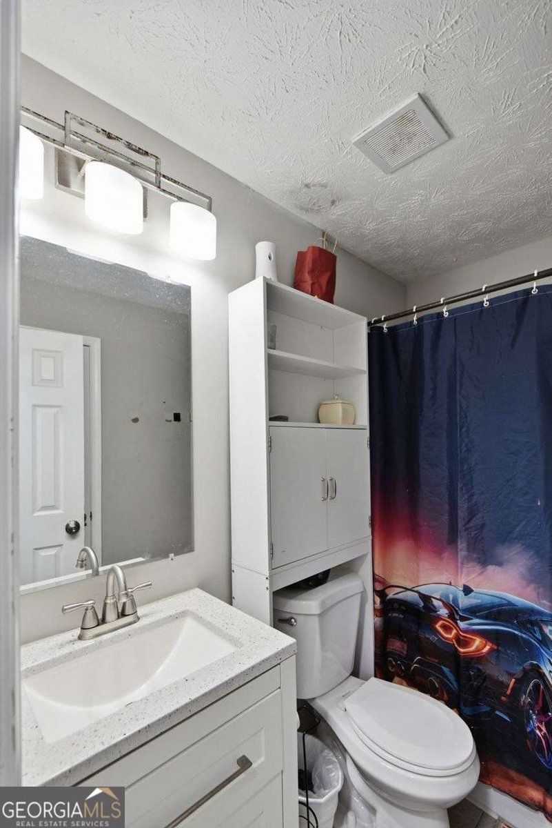 2728 Rosemont Drive Lawrenceville - Photo 27