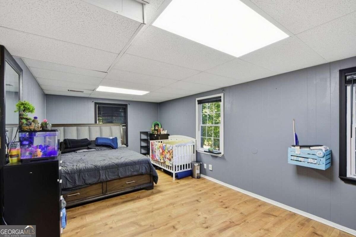 2728 Rosemont Drive Lawrenceville - Photo 28