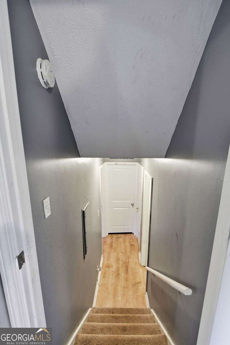 2728 Rosemont Drive Lawrenceville - Photo 29