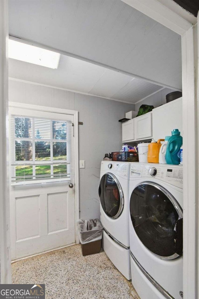2728 Rosemont Drive Lawrenceville - Photo 30