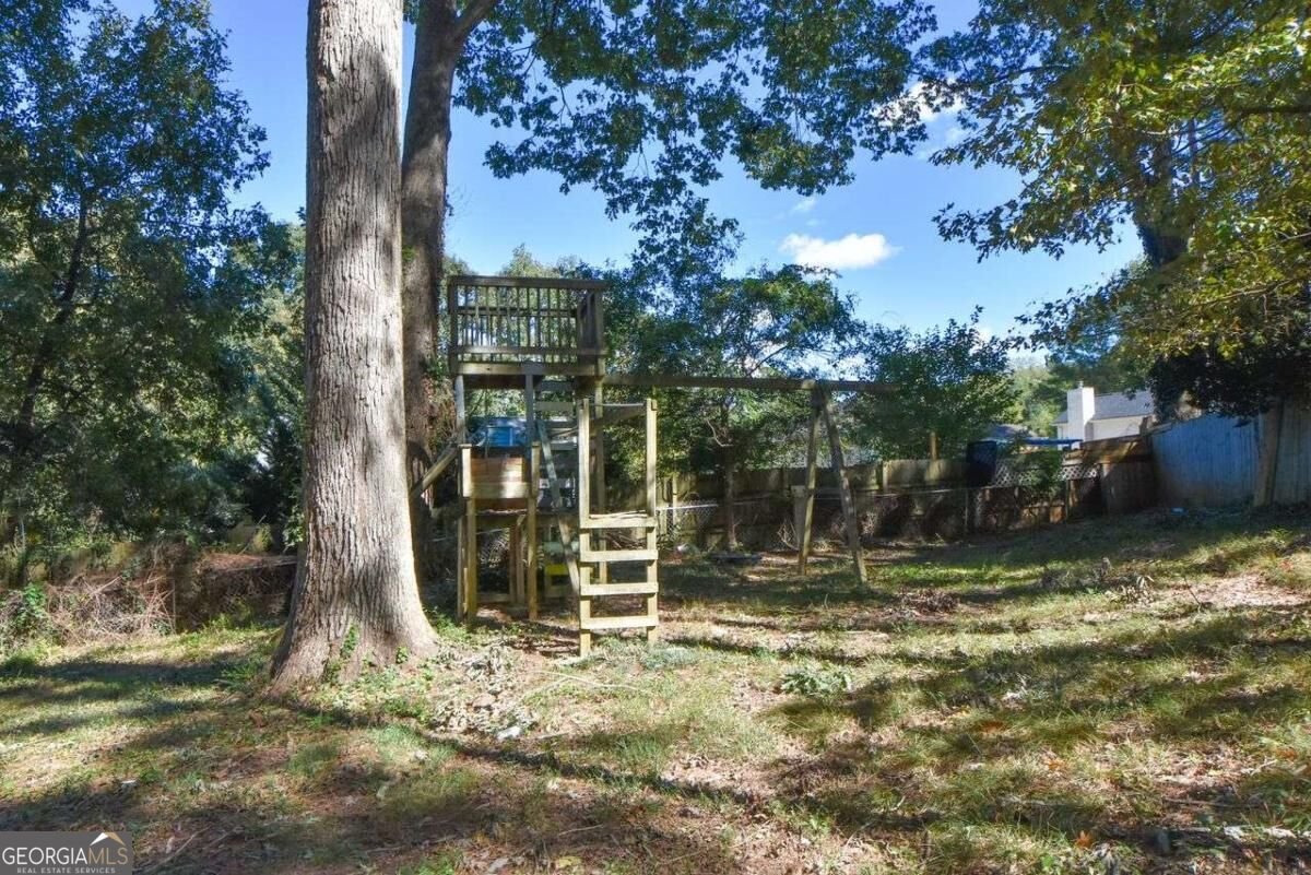 2728 Rosemont Drive Lawrenceville - Photo 36