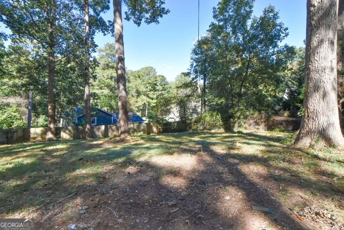 2728 Rosemont Drive Lawrenceville - Photo 37