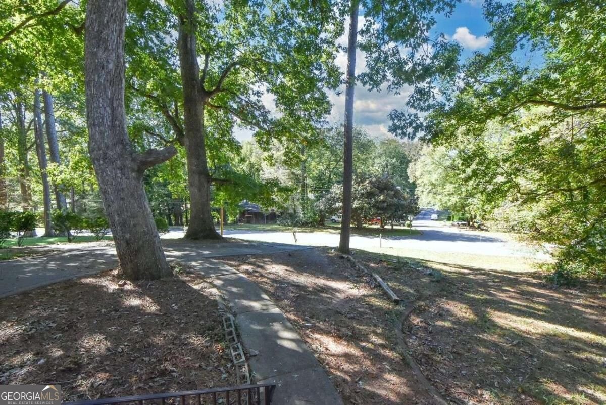 2728 Rosemont Drive Lawrenceville - Photo 8