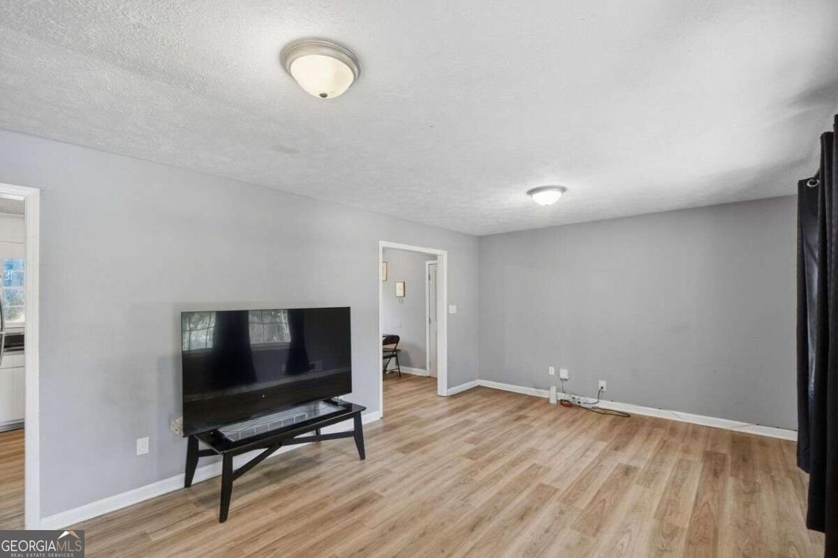 2728 Rosemont Drive Lawrenceville - Photo 9