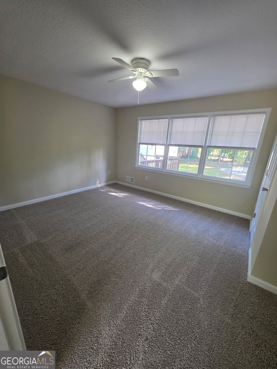 1040 Carol Drive Watkinsville - Photo 11