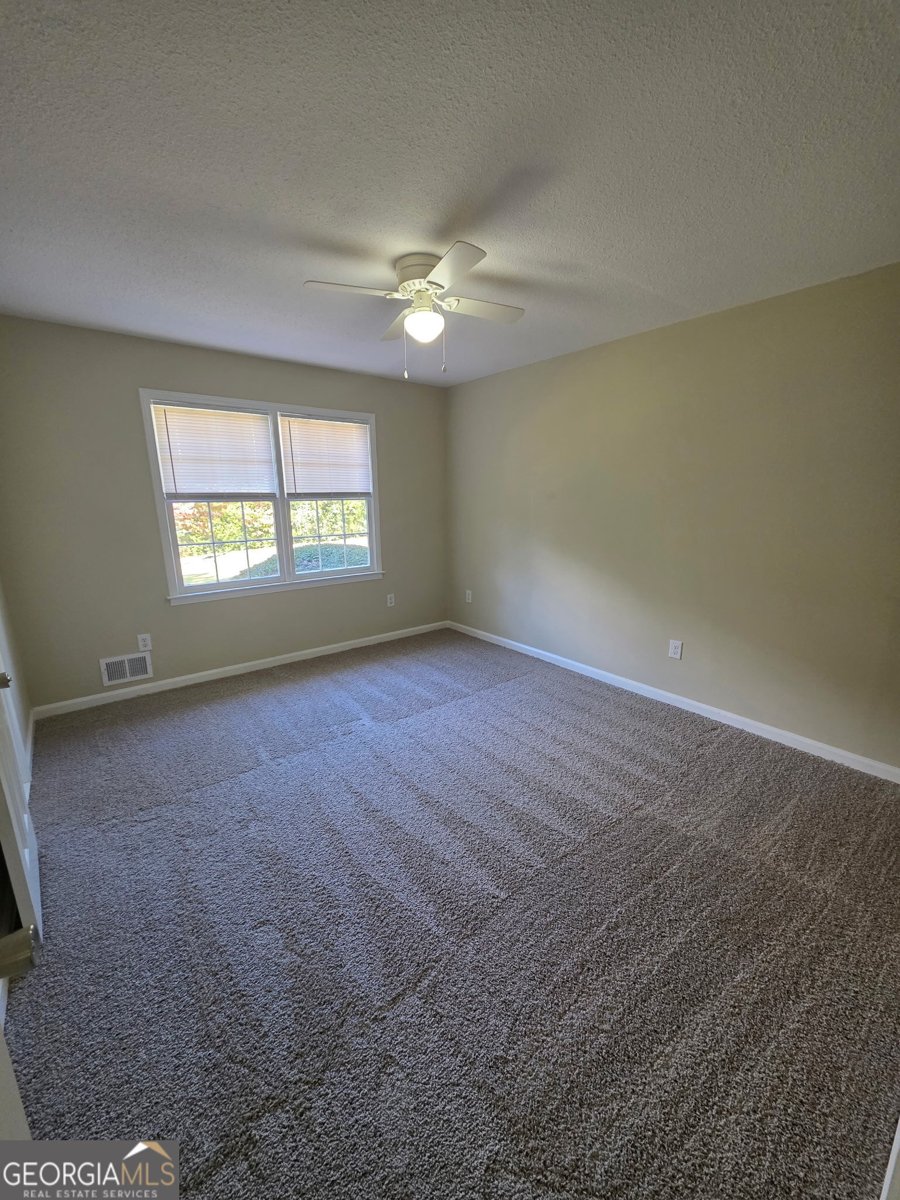 1040 Carol Drive Watkinsville - Photo 12