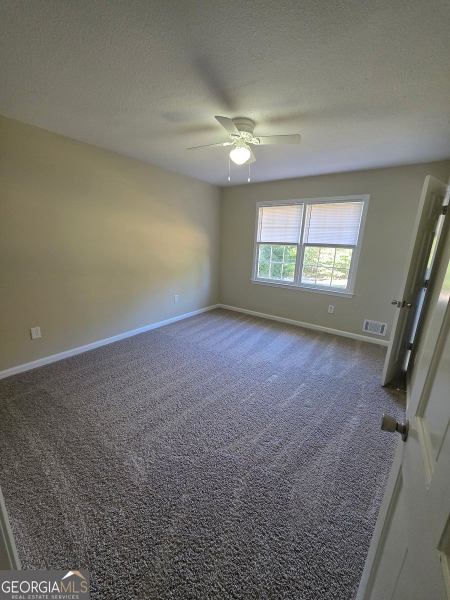 1040 Carol Drive Watkinsville - Photo 13