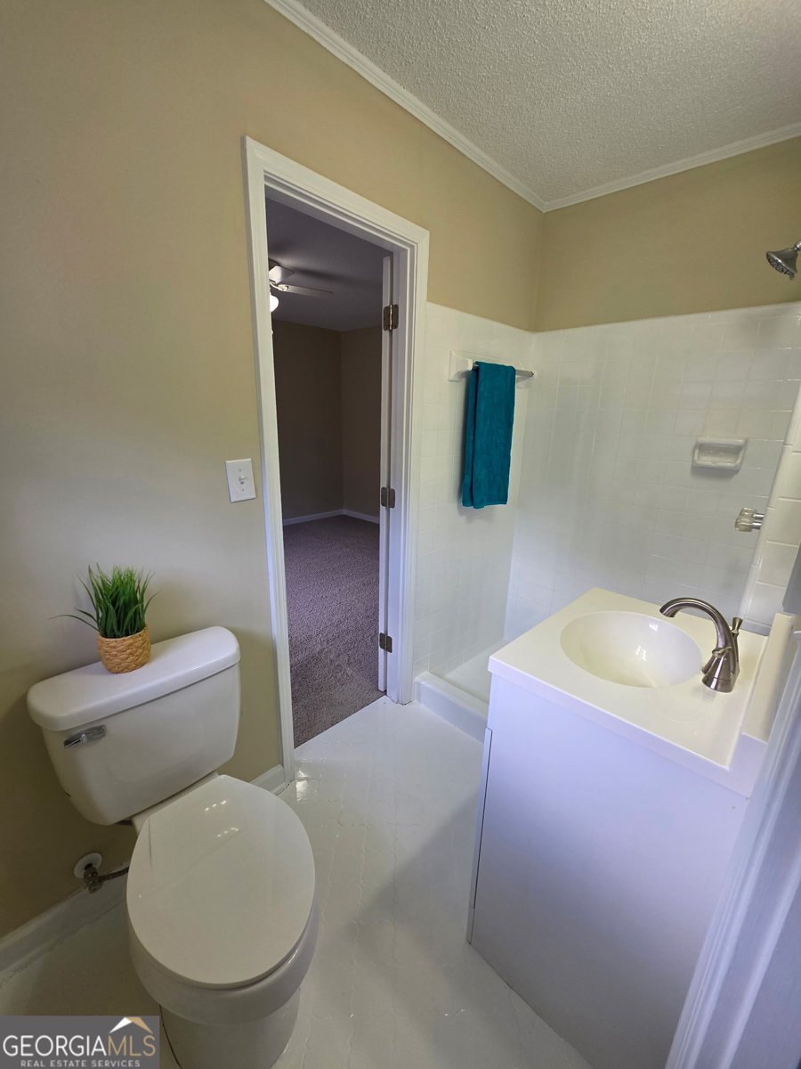1040 Carol Drive Watkinsville - Photo 14
